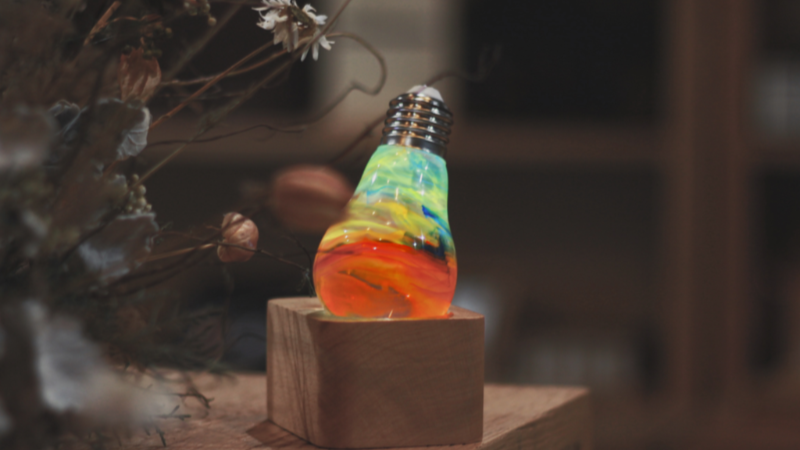 How to Choose the Right Light for Your Room