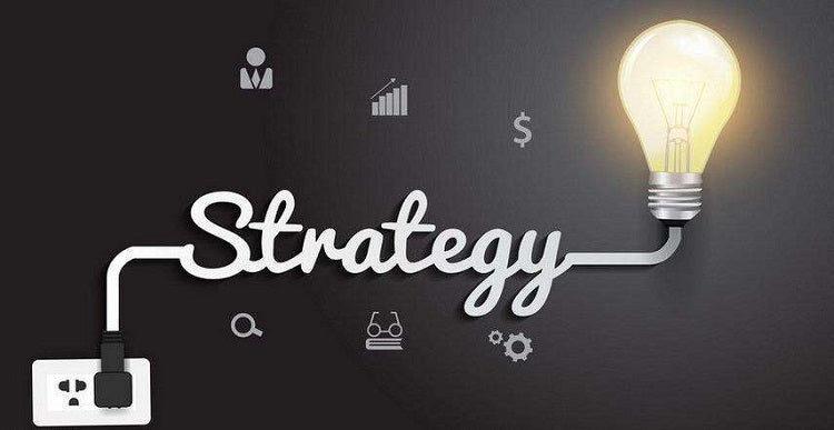 10 Creative Bedside Lamp ideas