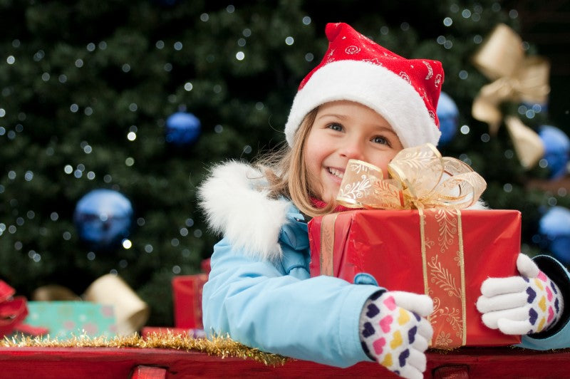 2020 Gift Ideas - Cool Christmas Gifts for Children