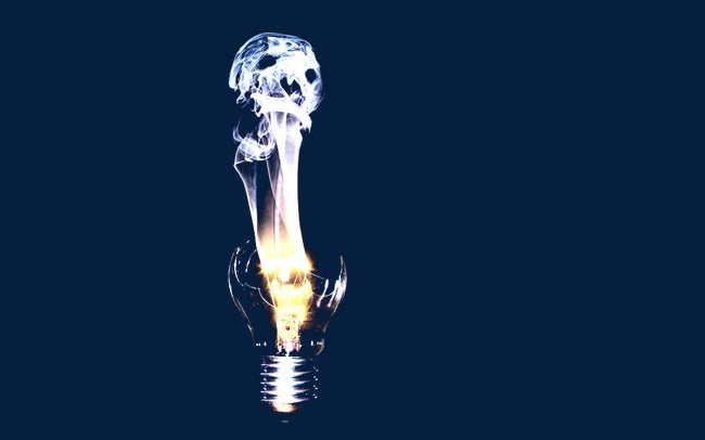 10 CFLs Don'ts Everyone Should Know