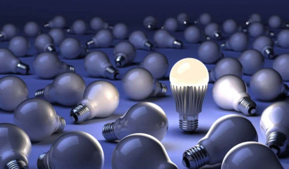 LED Tips & Tricks How to fix flickering or buzzing LED lights？ EP