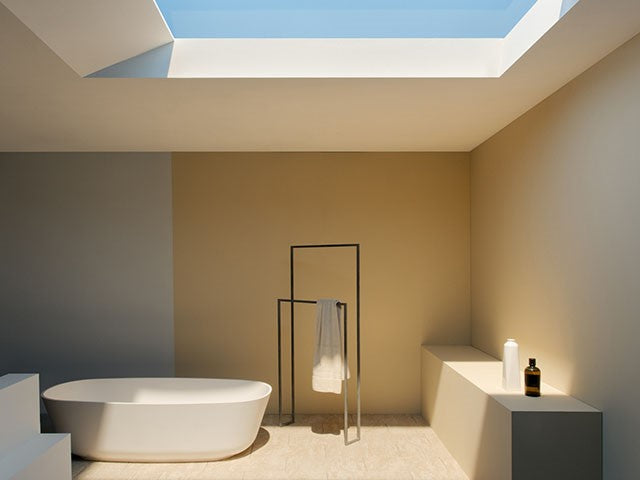 Benefits of White LED Light Bulbs