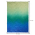 Gradient