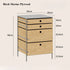 Birch Marine plywood-60cm