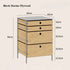 Birch Marine plywood-45cm