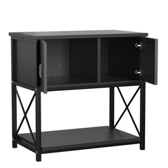 20-29 Gallon Fish Tank Stand, Storage Cabinet