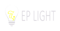 EP Designlab LLC