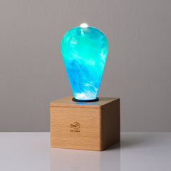 EP LIGHT OCEAN DESK LAMP
