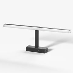 Battery Operated Picture Light for Wall