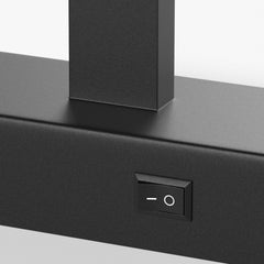 Battery Operated Picture Light for Wall