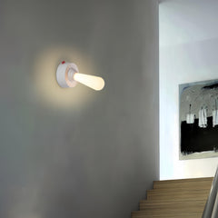 Silicon Joystick Control Night Lights, Christmas Gifts