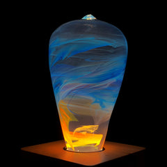 EP LIGHT - 4-Pack LED Lights