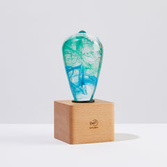 EP LIGHT - 4-Pack LED Lights