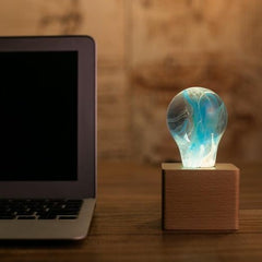 ep light desk lamp
