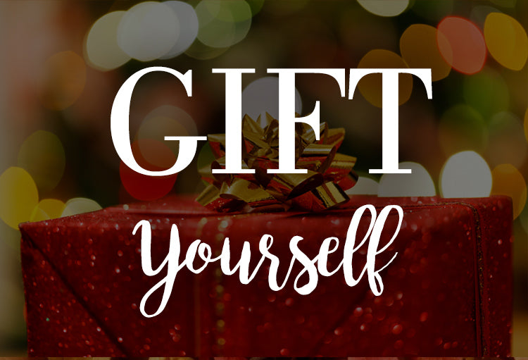 Gifts You Should Probably Just Keep For Yourself