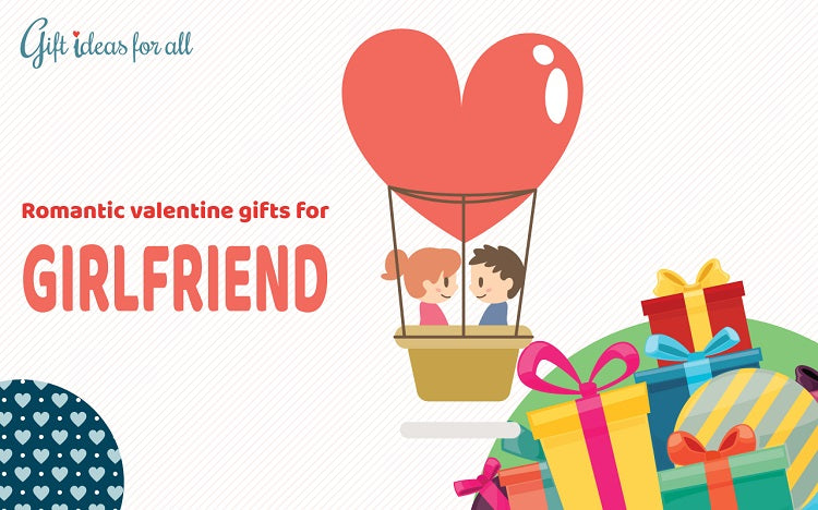 5 Things You Should Know Before Choosing the Right Valentine’s Day Gift