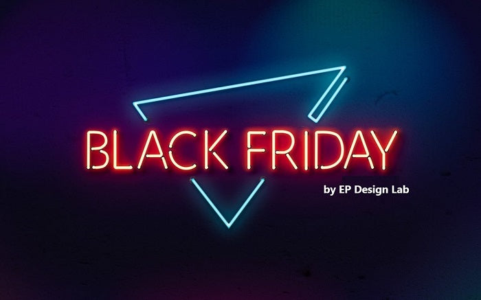 Black Friday 2019 - How To Find The Best Online Deals?