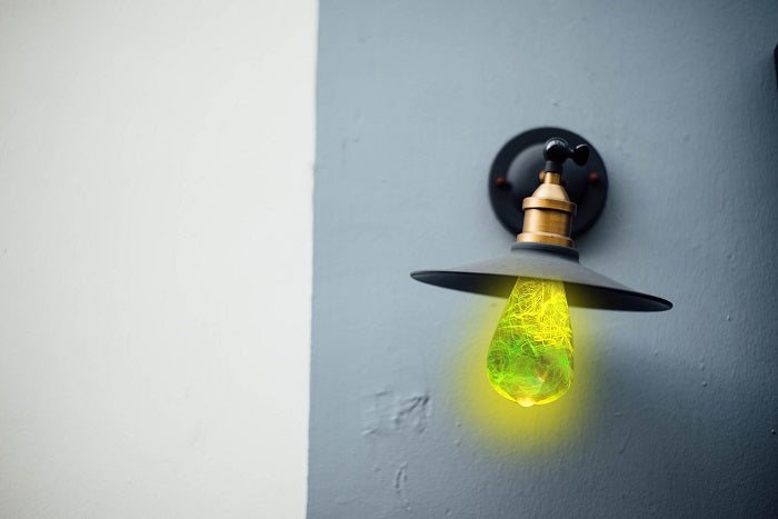 5 Amazing Backyard Lighting Ideas
