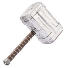 Hammer Tool Set, Multifunctional Hammer Tool Box, Excellent Novelty Gift for Men