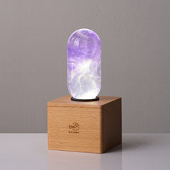 Ambient Accent Lights - Amethyst