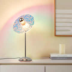 AURORA Projector Table Lamp