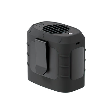 Wearable Waist Fan 8000mAh