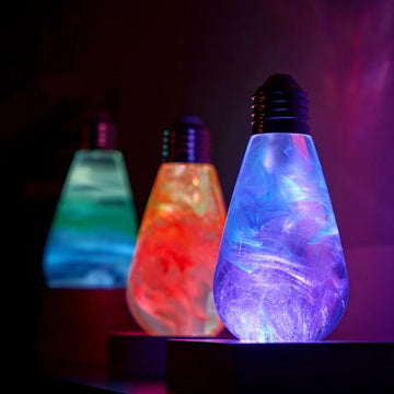 Cosmo Bundle (Set of 3)