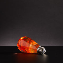 EP LIGHT Xmas Gift - 3-Pack Bulb Bundle