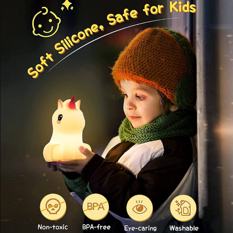 Dinosaur light tiktok deals