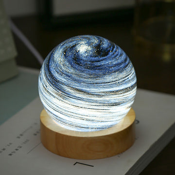 525077121