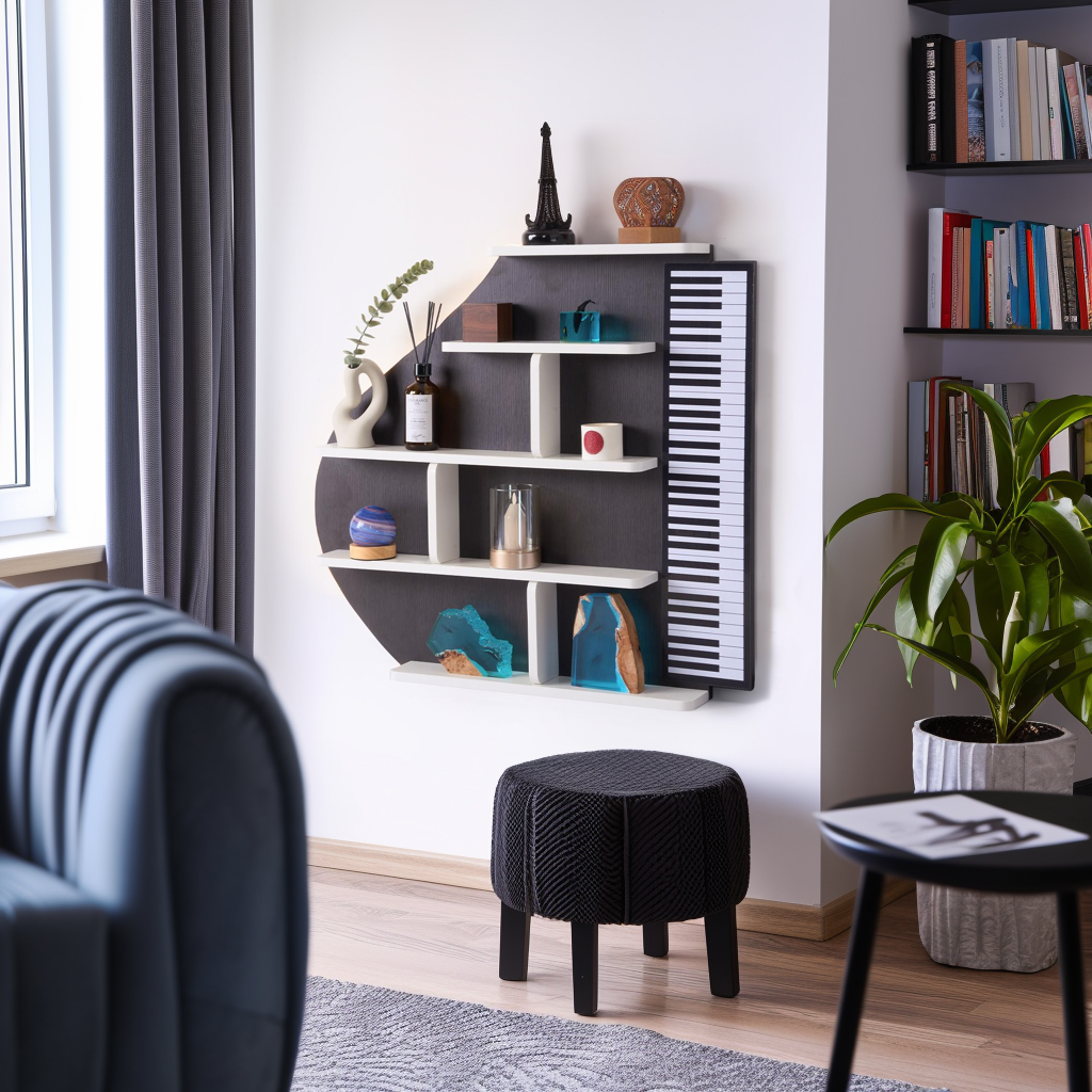 Piano Wall Rack Products – Page 6 – EP Designlab LLC