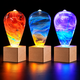 Cosmo Bundle (Set of 3)
