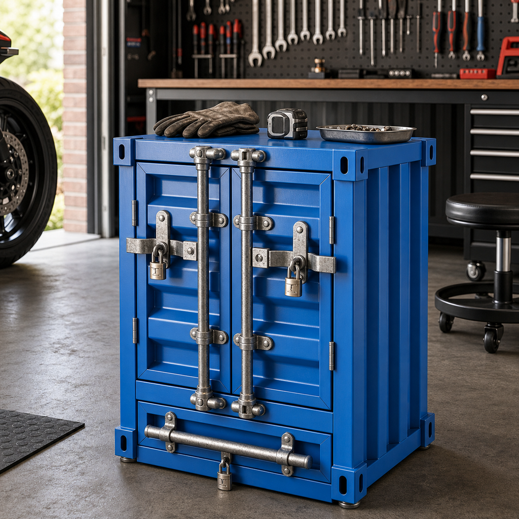 iron-cabinet_1_1024x1024.png?v