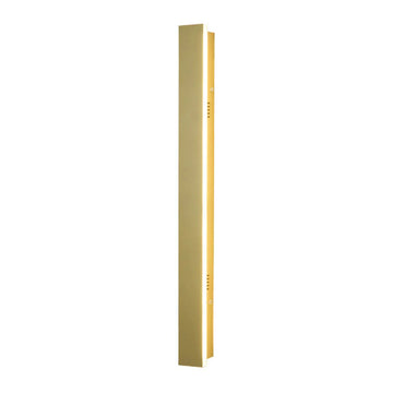 39"/59"In Waterproof LED Wall Light