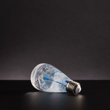 eplight blue drop led bulbs