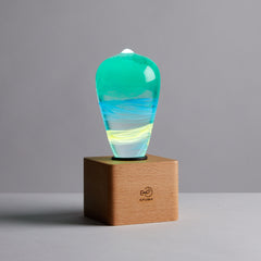 Table Lamp - Alice