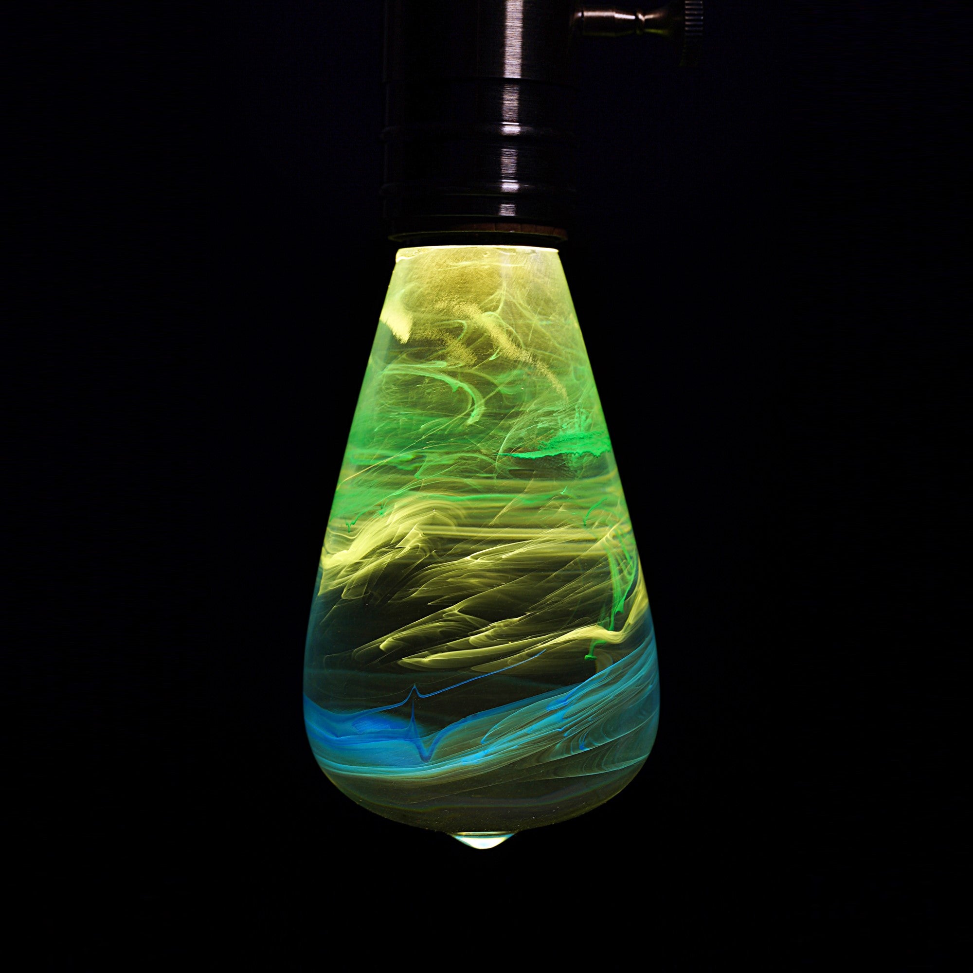 Embod Light LED Ambient Lighting | EP Design Lab – EP Designlab LLC