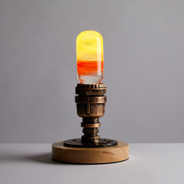 eplight LED flame bulbs