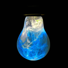 LED House Lights | Smoke effect LED light | E-P Light – EP Designlab LLC