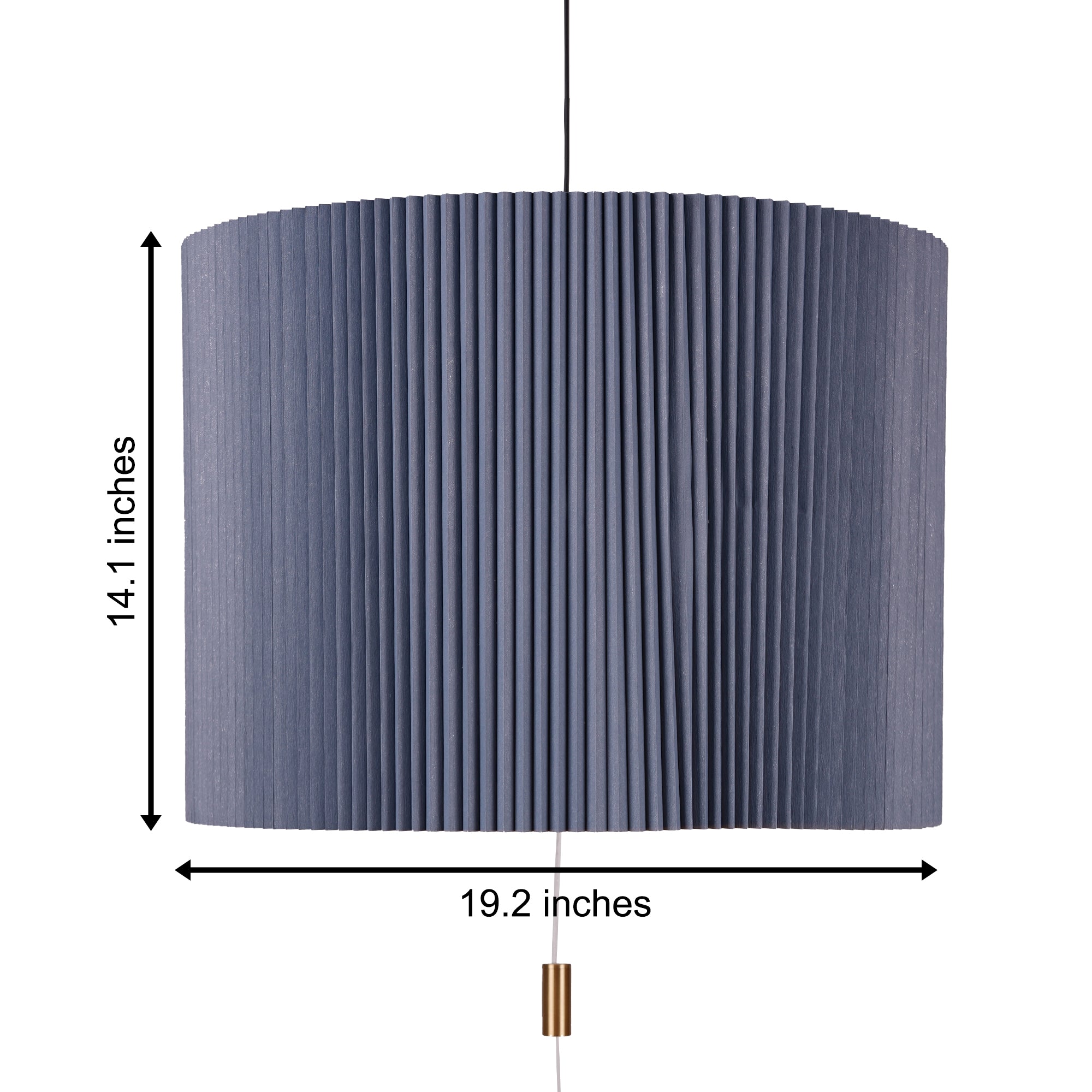 Shape Changing Pendant Lamp, Light Distribution Changing Lamps | EP ...