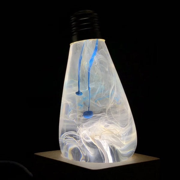 eplight blue drop led bulbs