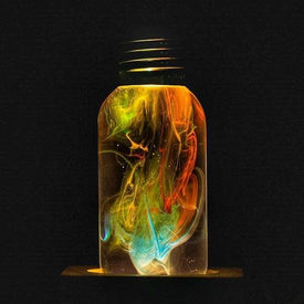 EP LIGHT - Youth