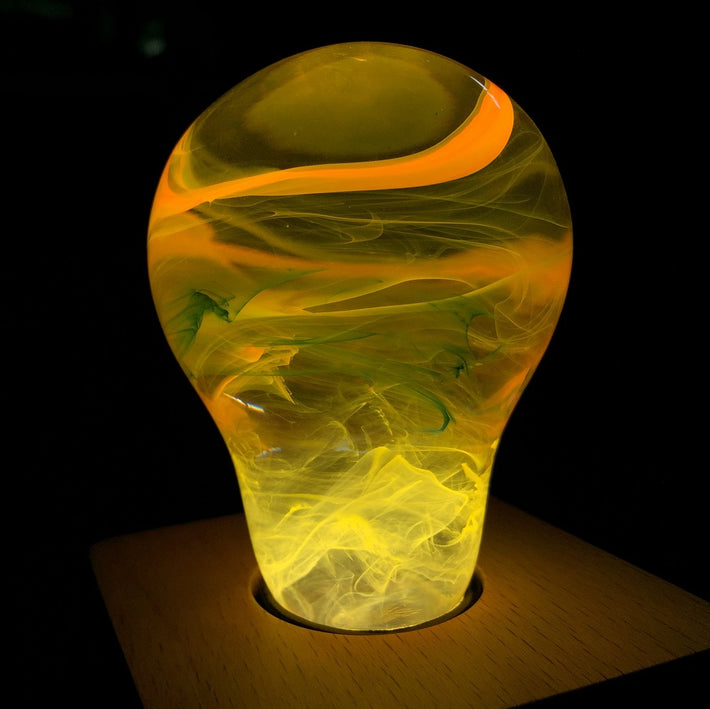 Solar Led Lights | E.P Light – EP Designlab LLC